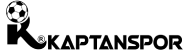 Kaptanspor Logo